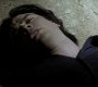 205VampireDiaries1089.jpg