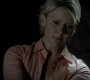 205VampireDiaries1090.jpg