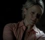 205VampireDiaries1092.jpg
