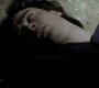 205VampireDiaries1093.jpg