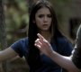 205VampireDiaries1096.jpg