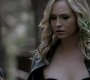 205VampireDiaries1097.jpg