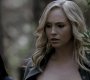 205VampireDiaries1098.jpg