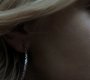 205VampireDiaries1099.jpg
