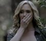 205VampireDiaries1102.jpg