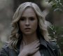 205VampireDiaries1105.jpg