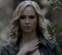 205VampireDiaries1106.jpg