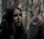 205VampireDiaries1109.jpg
