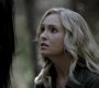 205VampireDiaries1110.jpg