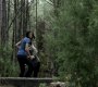 205VampireDiaries1114.jpg
