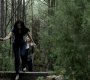205VampireDiaries1115.jpg