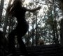 205VampireDiaries1116.jpg