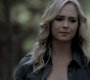 205VampireDiaries1117.jpg