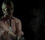 205VampireDiaries1119.jpg