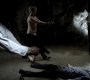 205VampireDiaries1122.jpg