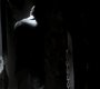 205VampireDiaries1123.jpg