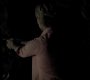 205VampireDiaries1124.jpg