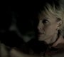 205VampireDiaries1127.jpg