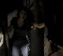 205VampireDiaries1128.jpg