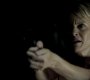 205VampireDiaries1129.jpg