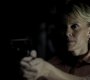 205VampireDiaries1131.jpg