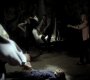 205VampireDiaries1132.jpg