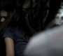 205VampireDiaries1133.jpg
