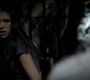 205VampireDiaries1134.jpg