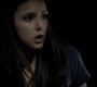 205VampireDiaries1135.jpg