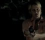 205VampireDiaries1136.jpg