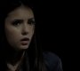 205VampireDiaries1137.jpg