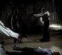 205VampireDiaries1138.jpg