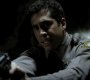 205VampireDiaries1139.jpg