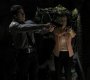 205VampireDiaries1140.jpg