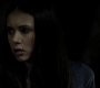 205VampireDiaries1141.jpg