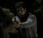 205VampireDiaries1142.jpg