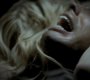 205VampireDiaries1143.jpg