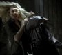 205VampireDiaries1144.jpg
