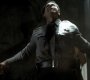 205VampireDiaries1147.jpg