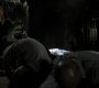 205VampireDiaries1148.jpg