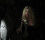 205VampireDiaries1150.jpg
