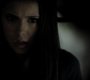 205VampireDiaries1152.jpg