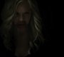 205VampireDiaries1154.jpg