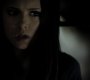 205VampireDiaries1160.jpg