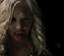 205VampireDiaries1162.jpg