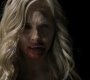 205VampireDiaries1163.jpg