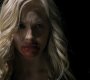 205VampireDiaries1165.jpg