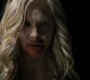 205VampireDiaries1166.jpg