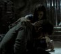205VampireDiaries1170.jpg