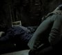 205VampireDiaries1171.jpg